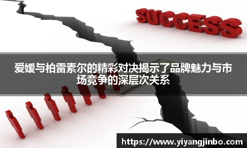 九游体育官方网站